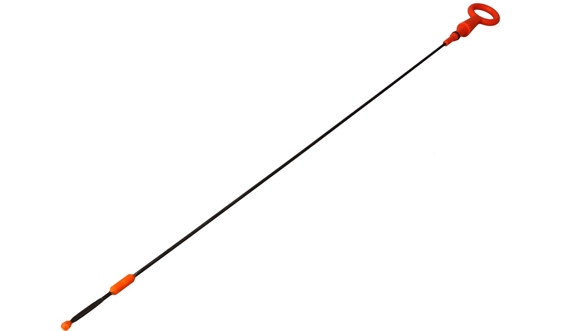 Oliepind