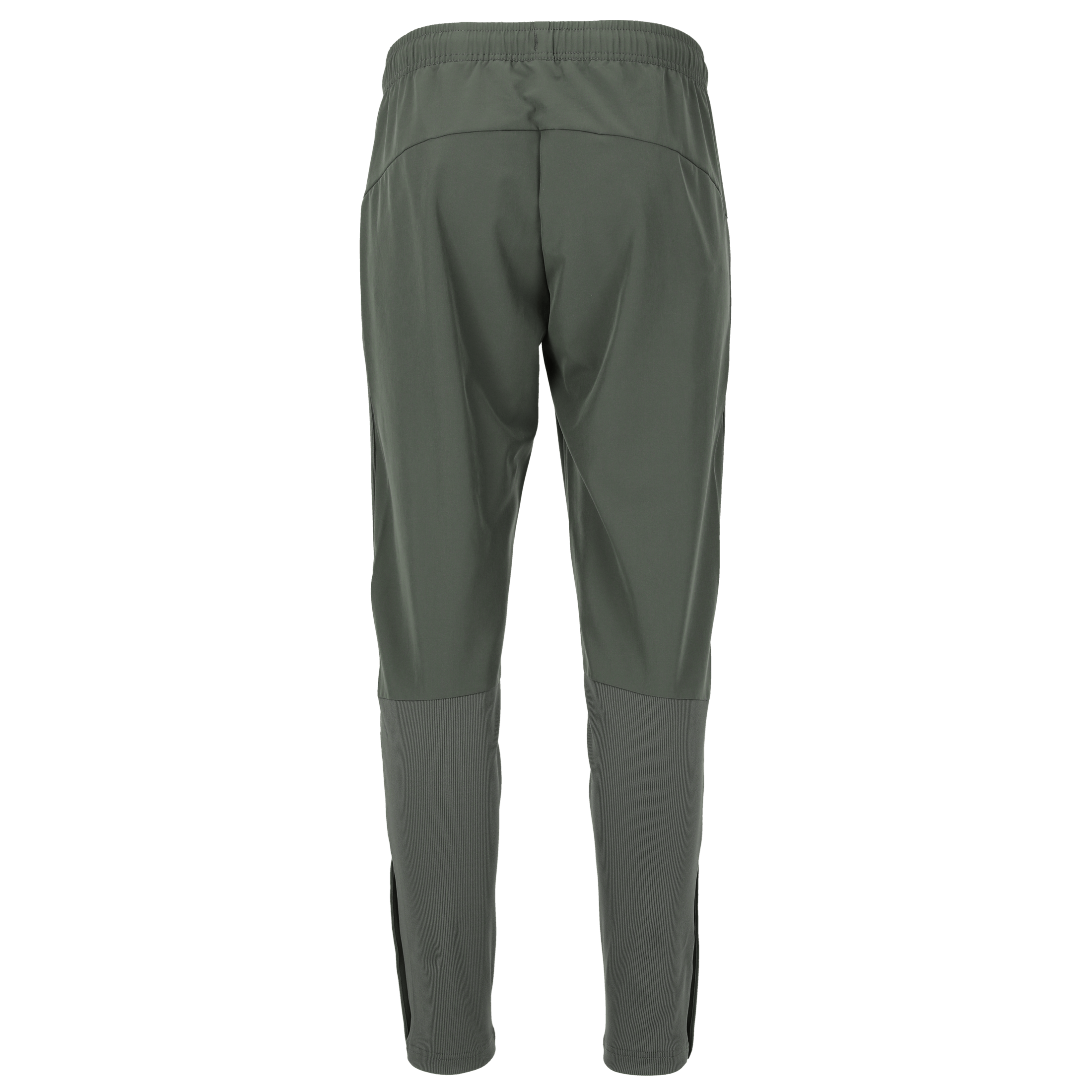 Endurance Medear W Pants - Treningstøy