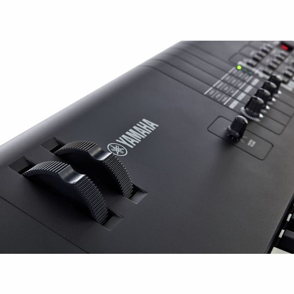 Yamaha MX88