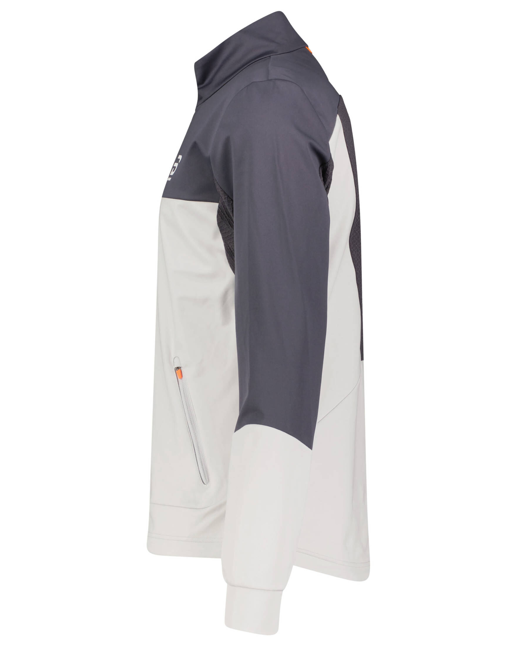 Björn Daehlie| Herren Windbreaker