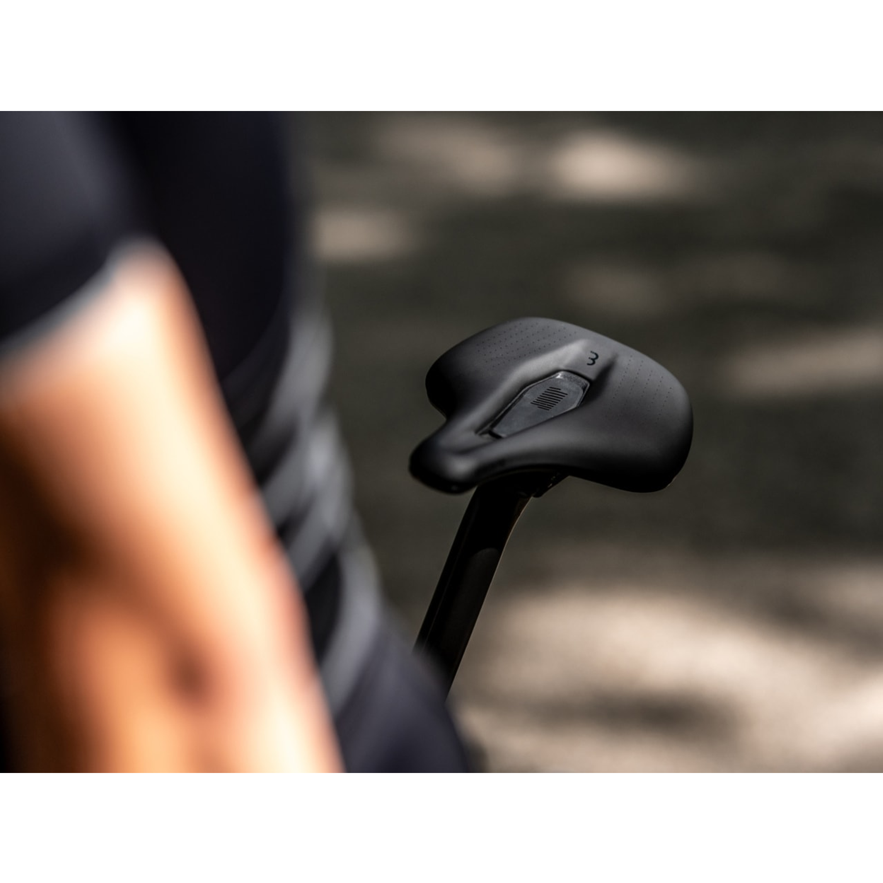 BBB Cycling BSD-172 Echelon Pro Zadel