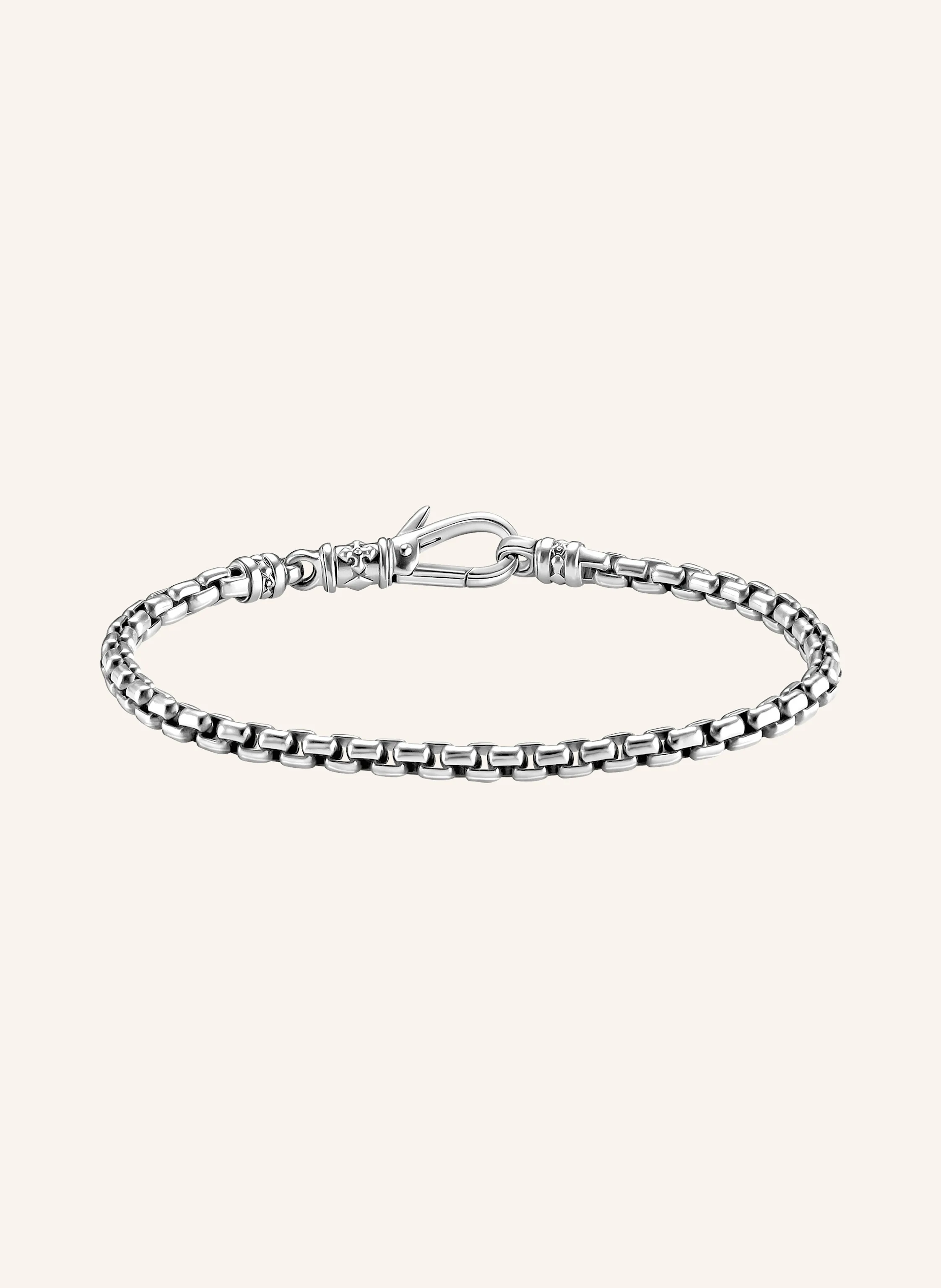 THOMAS SABO Armband