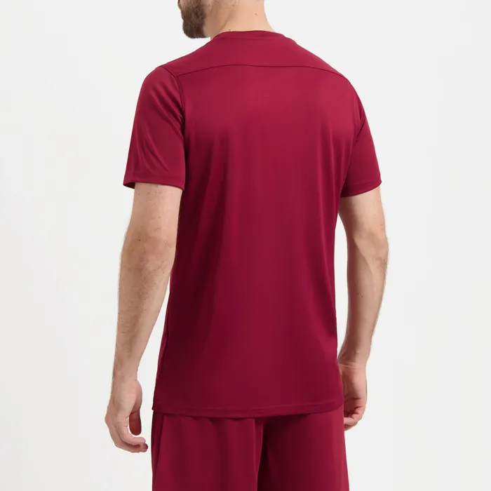 Nike Park VII SS Shirt Heren