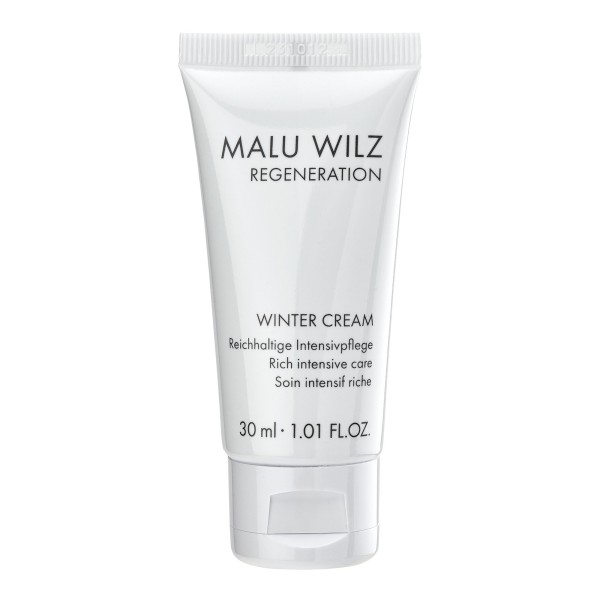 Malu Wilz Winter Cream 30ml