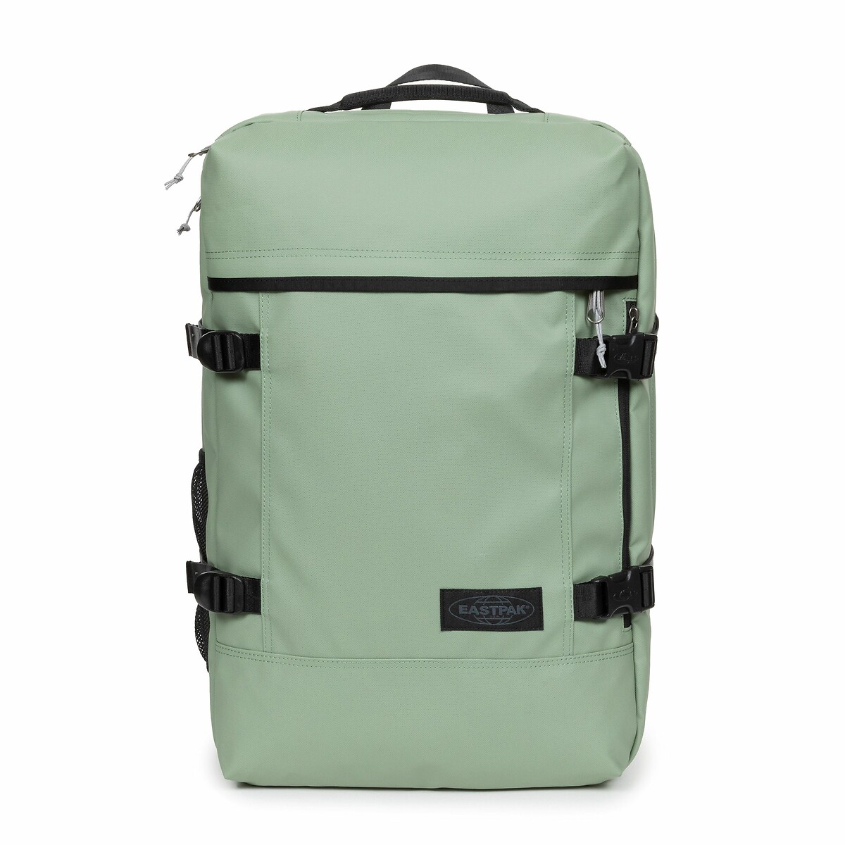 EASTPAK<br>Mala de viagem Mochila de viagem