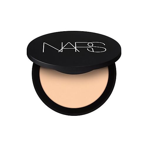 NARS - Zachte Matte Geavanceerde Perfectionerende Poeder