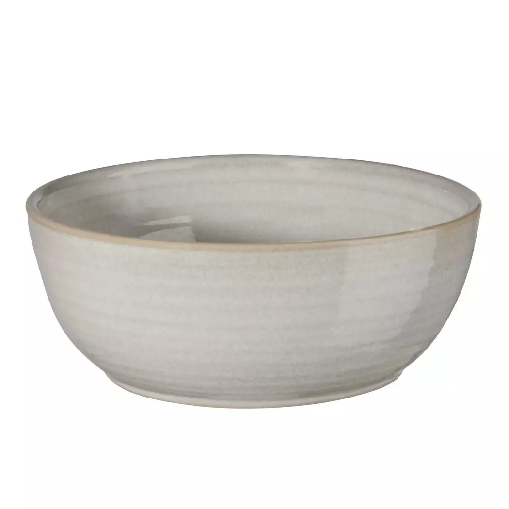 Schale Poke Bowl cauliflower 800 ml