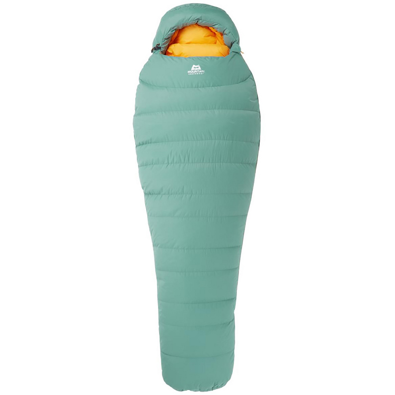 Mountain Equipment Damen Glacier 700 Schlafsack