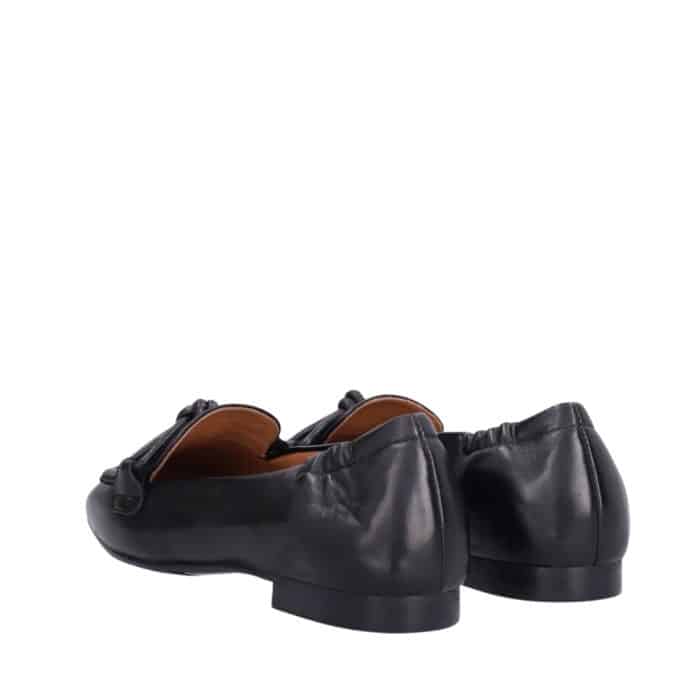 Billi Bi Loafers Dame A9419-70