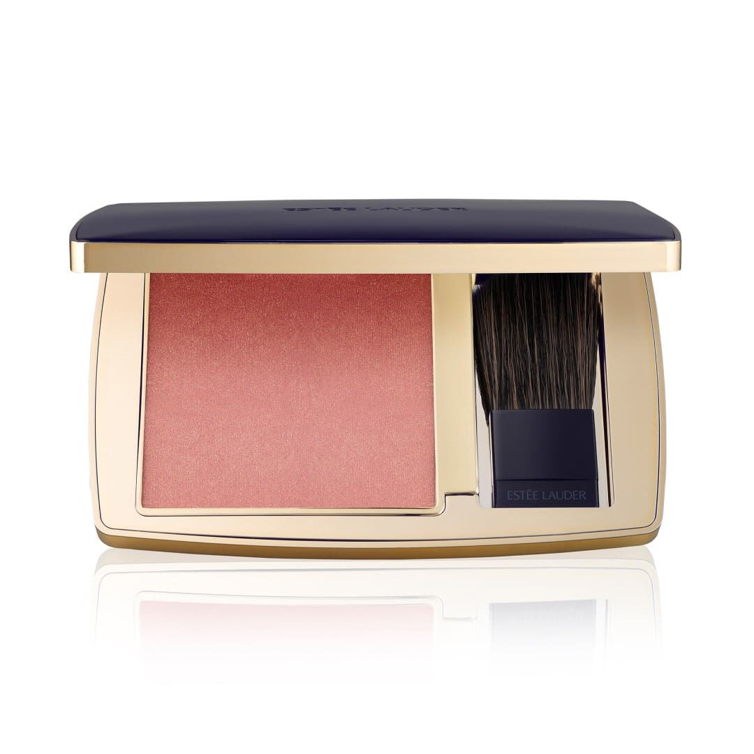 Estée Lauder Pure Color Envy Sculpting Blush