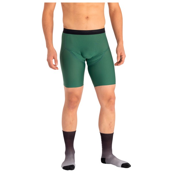 7mesh - Foundation Boxer Brief - Sous-vêtement de cyclisme