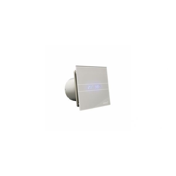 Cata Extrator E-100 Gsth