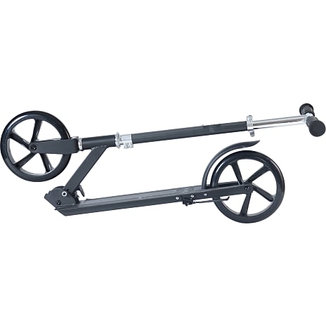 SpinOut Big Wheel løbehjul
