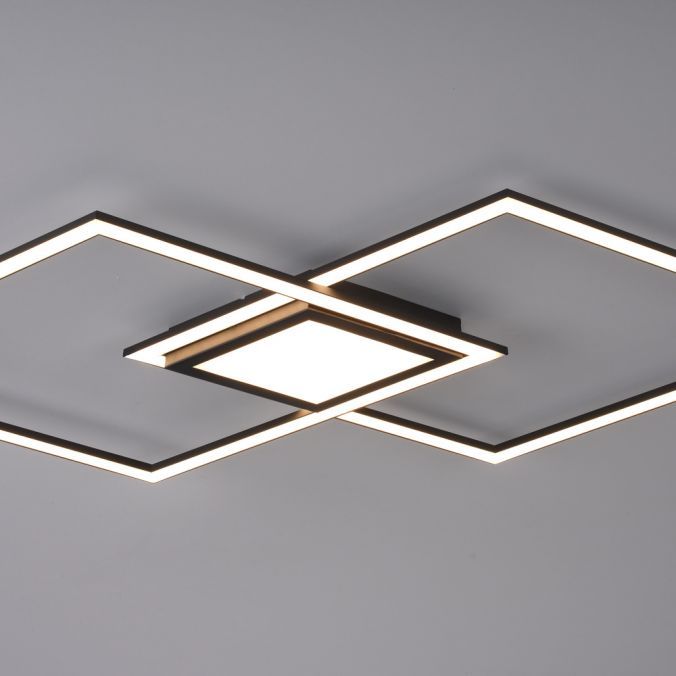 LED-Deckenleuchte 000426055301