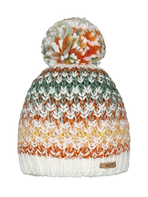 BARTS - NICOLE BONNET POMPON