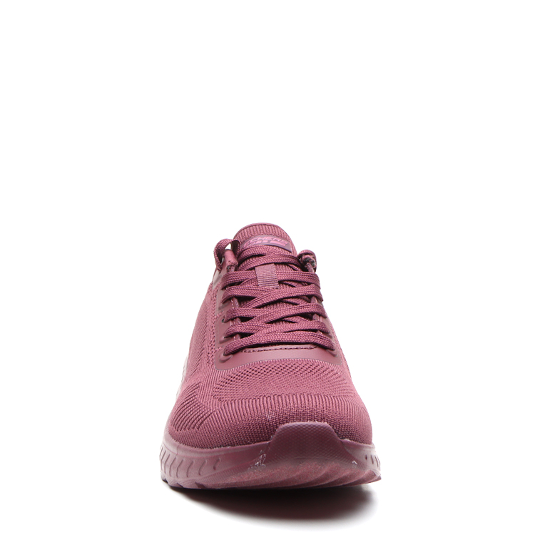 Skechers Bobs Squad Chao | PRUNE