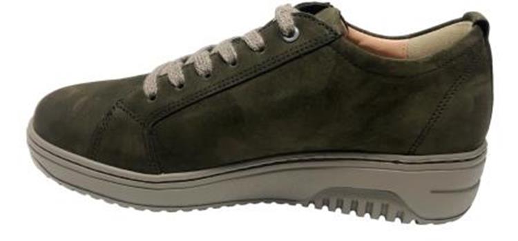 Hartjes 162.1707 olive