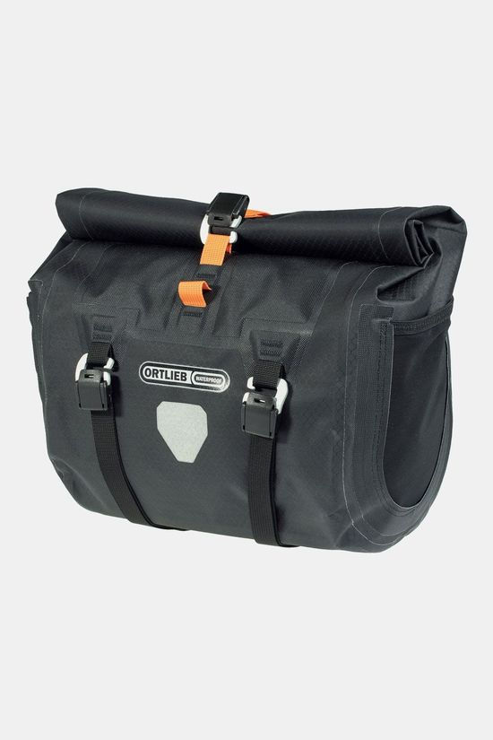 Ortlieb Ortlieb Handlebar-Pack QR 11L Stuurtas