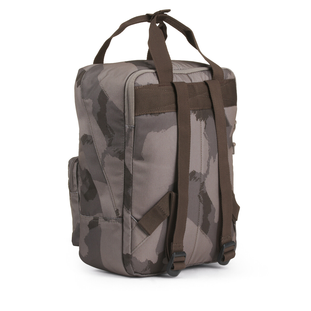 CONVERSE<br>Rugzak Small Square Camo