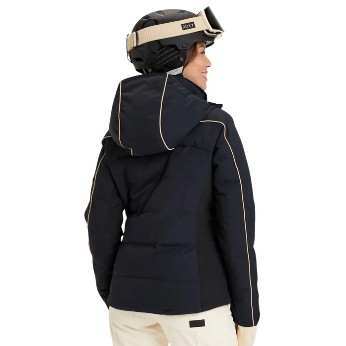 Roxy Snowblizzard Skijas Dames