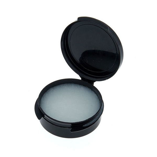 Herco Cork Grease