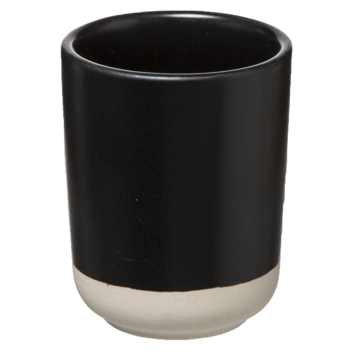 TASSE EXPRESSO AMAZONIE 10CL