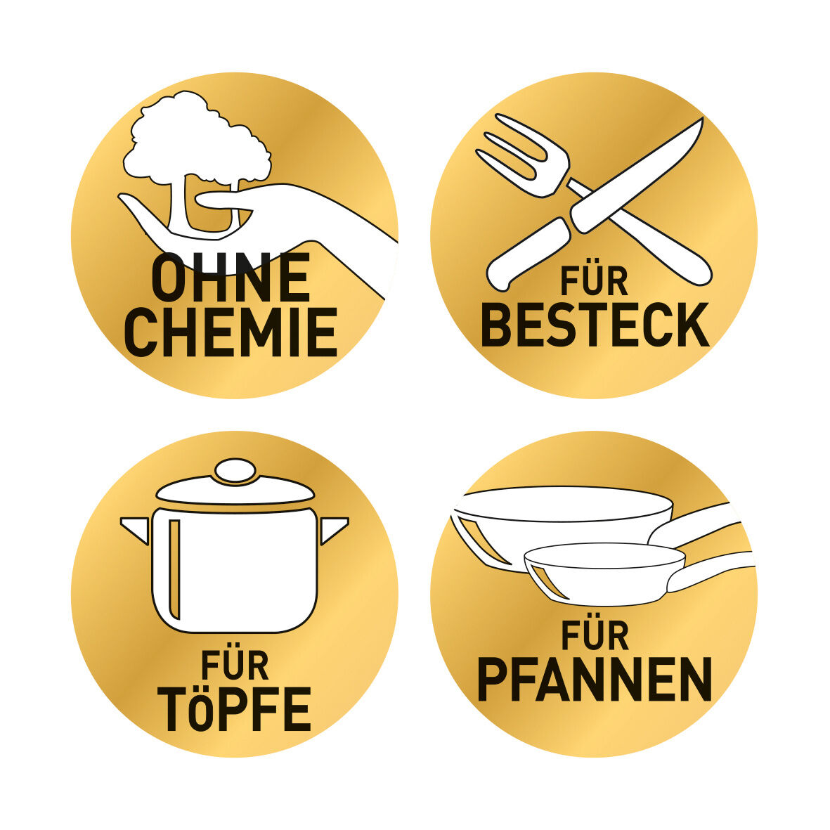 Rokitta's Rostschreck