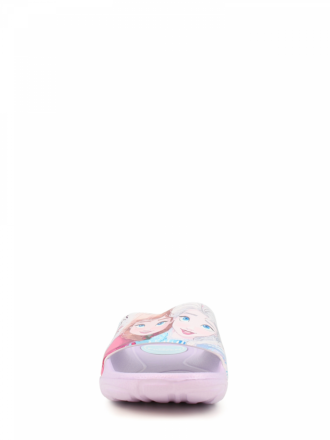 Disney Frozen Slippers
