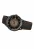 Mido Commander II Automatik M021.407.37.411.00