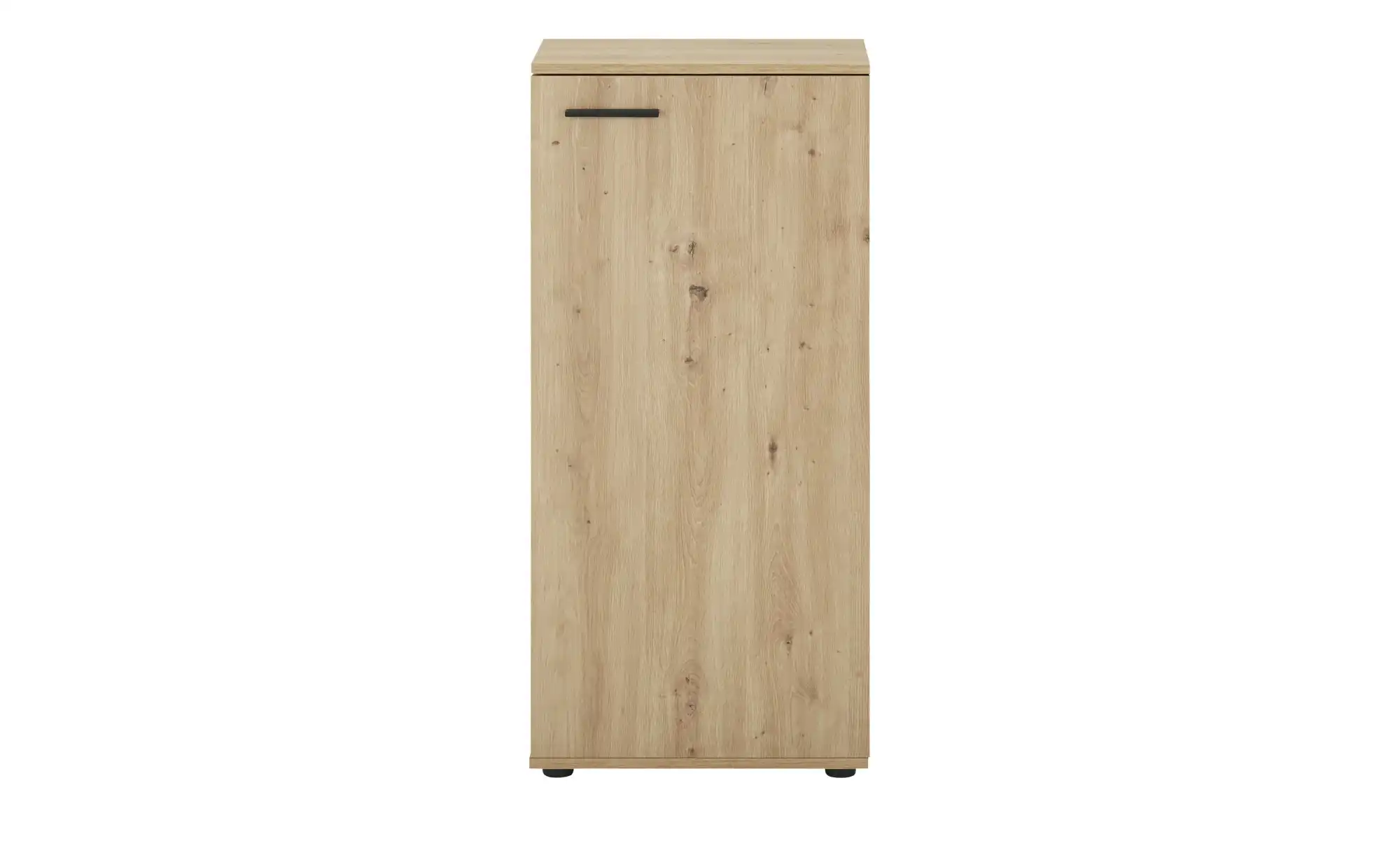 Schuhschrank Crone
