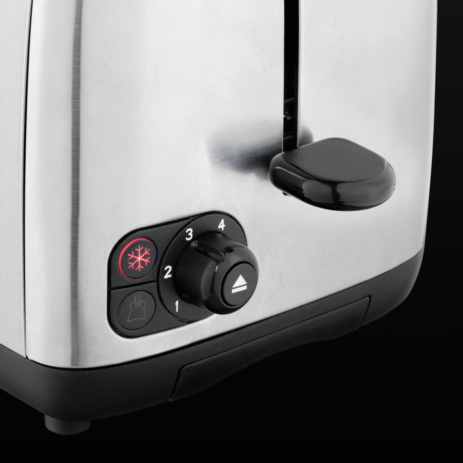 RH Adventure Toaster 24080-56