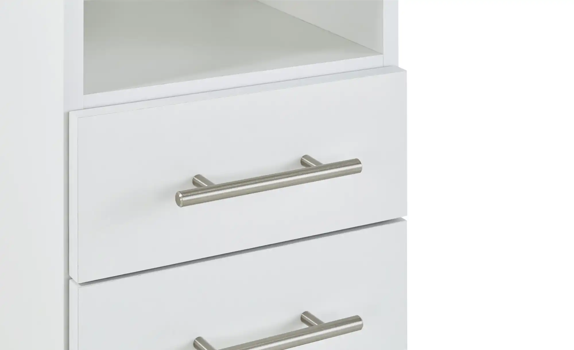 uno Highboard Nikolassee