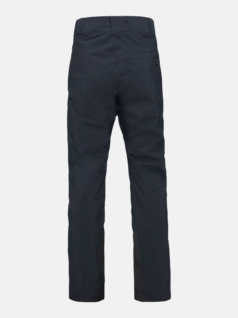 Peak Performance  Insulated Ski Pants