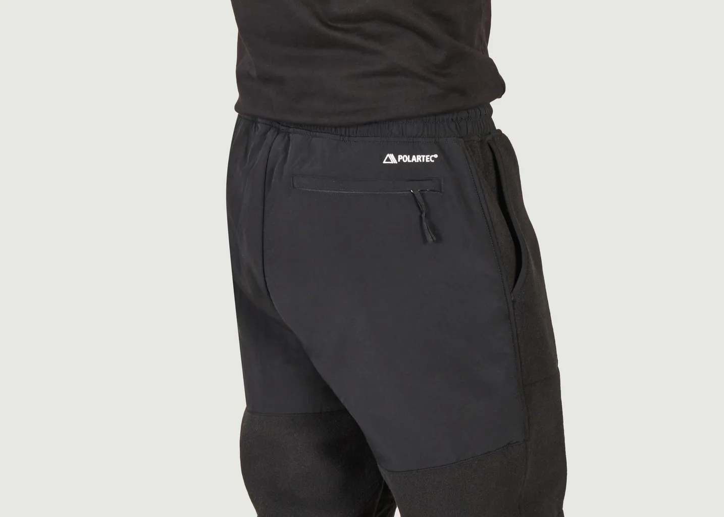 Pantalon Denali The North Face