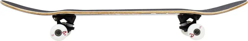Enuff Nihon Komplet Skateboard | SkatePro