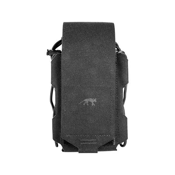 Tasmanian Tiger -  Universal Pouch M