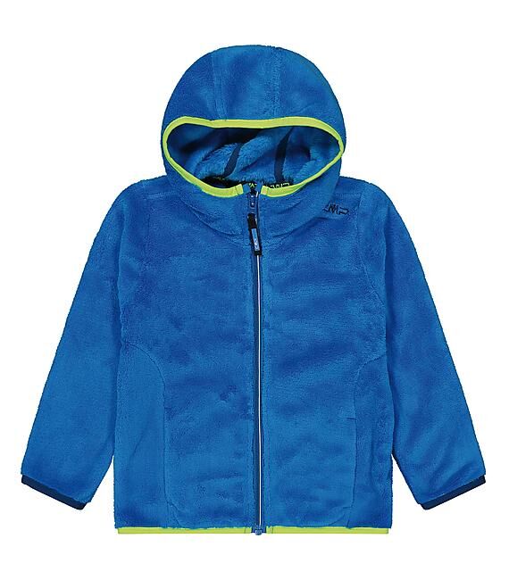 CMP - POLAIRE HIGHLOFT BABY