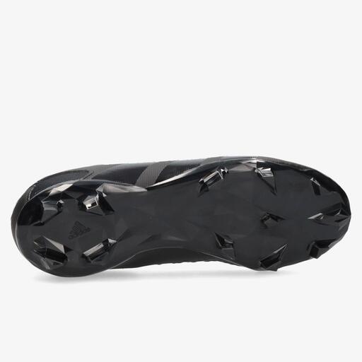 adidas Predator 3 Mg