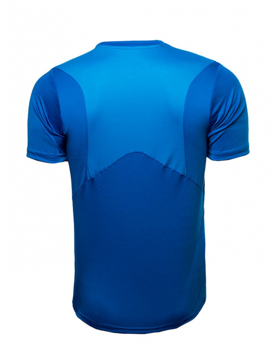 Camisa Umbro Core