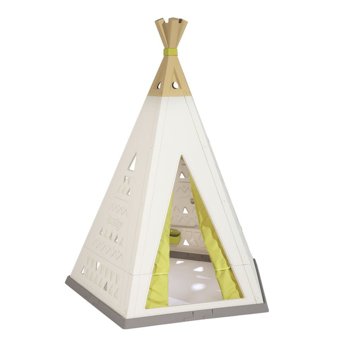 Kinderzelt - Tipi - ca. 159 cm