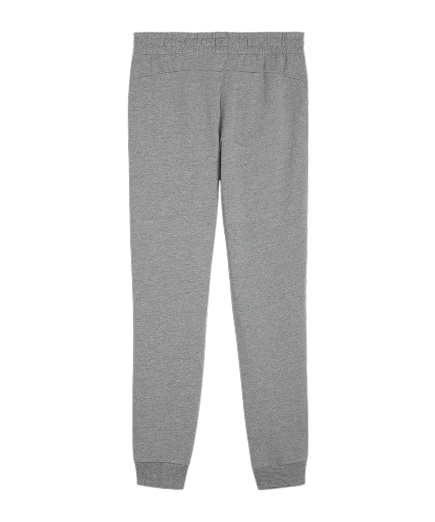 PUMA teamGOAL Casuals Jogginghose Damen F33