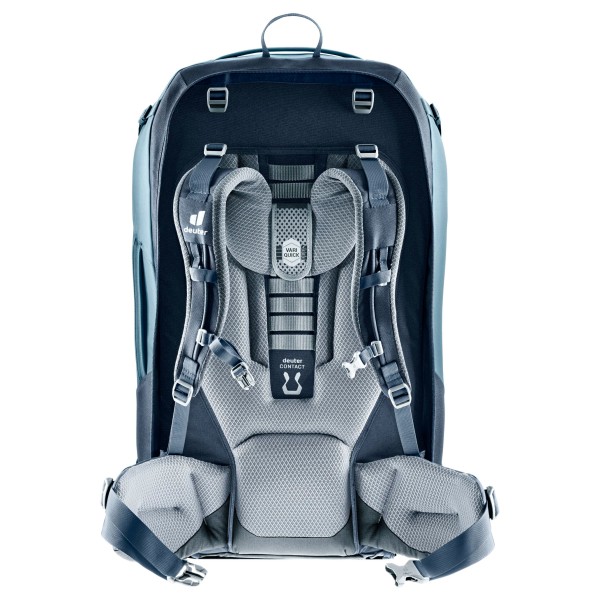 Deuter - Access Pro 65 - Sac à dos de voyage