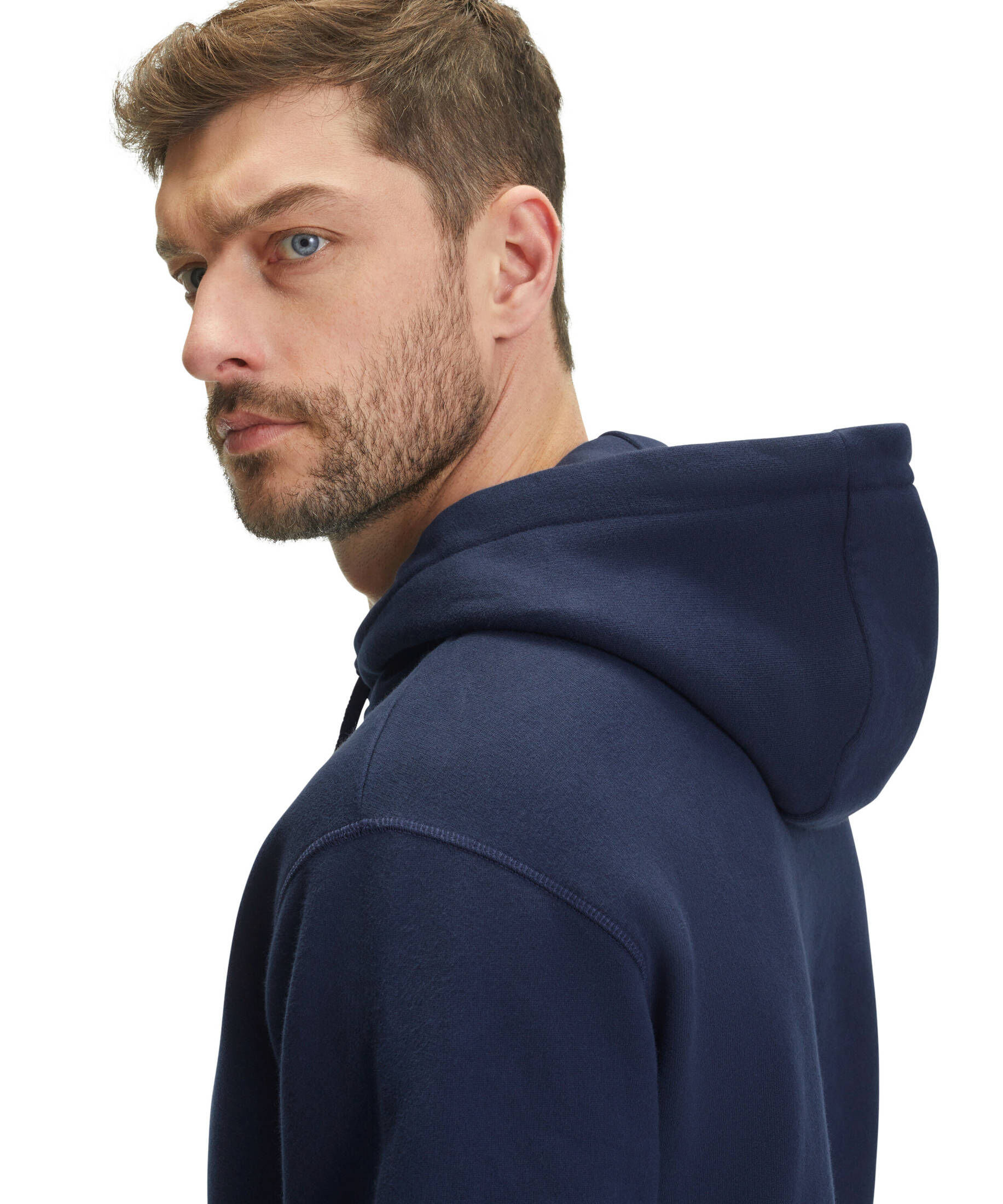 FALKE| Herren Hoodie
