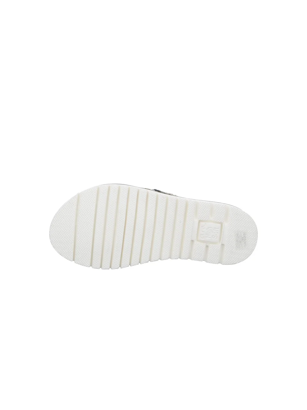 Pantolette Kent-Sport shell thyme