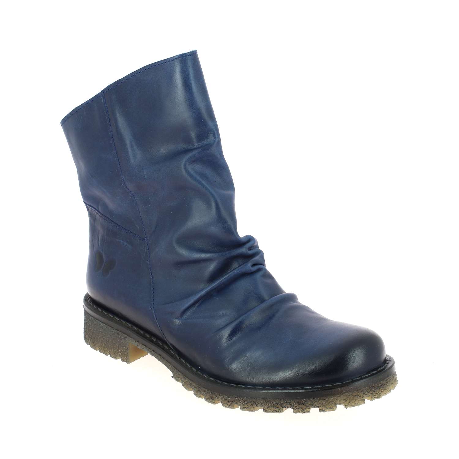 Boots et bottines femme FELMINI FELIPLI