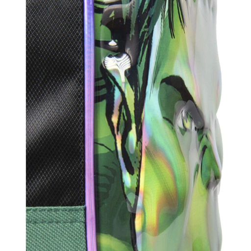 Mochila Hulk 61478