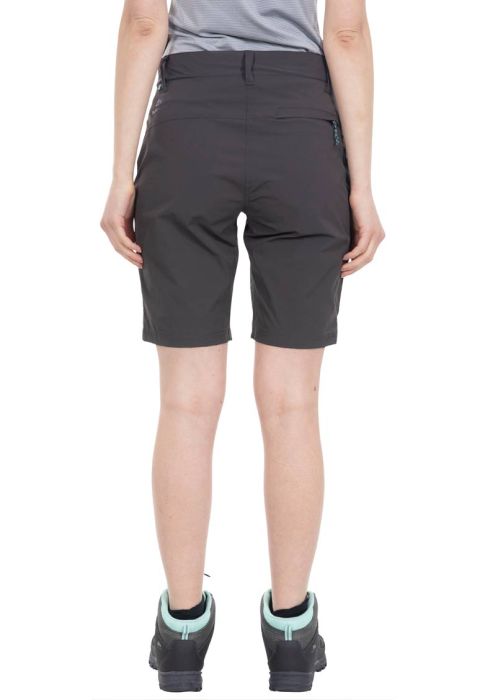 Rueful Shorts Women dameshorts