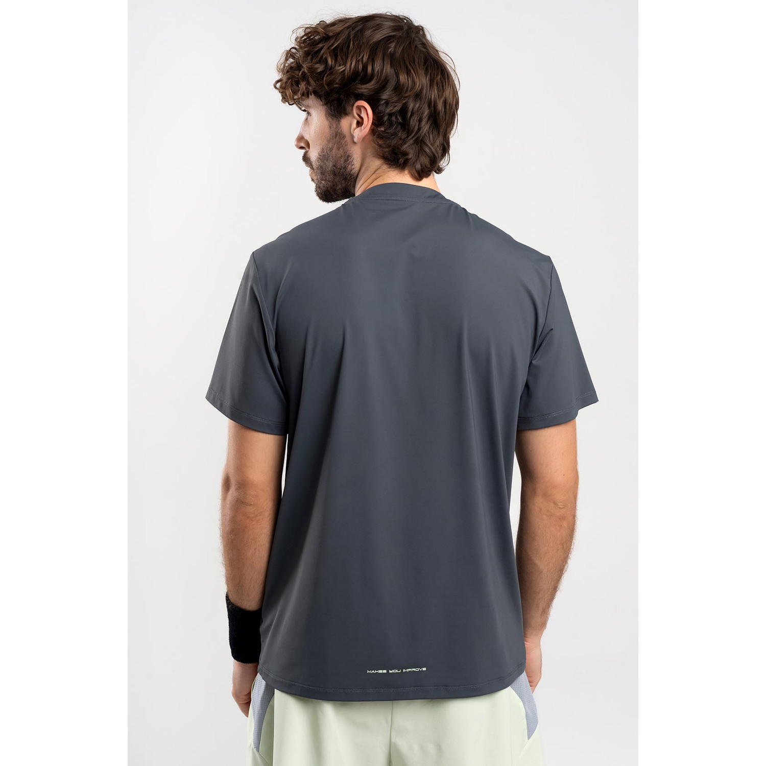 Nox Pro Polo