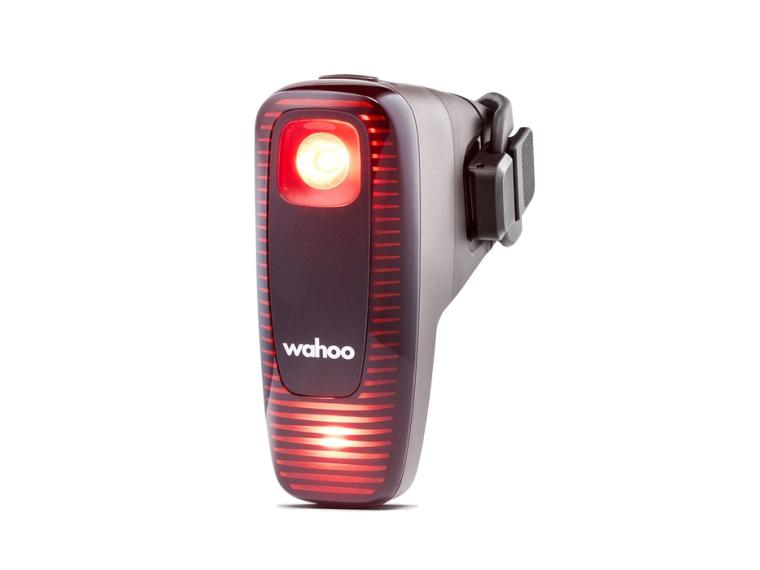 Wahoo Trackr Radar Achterlicht
