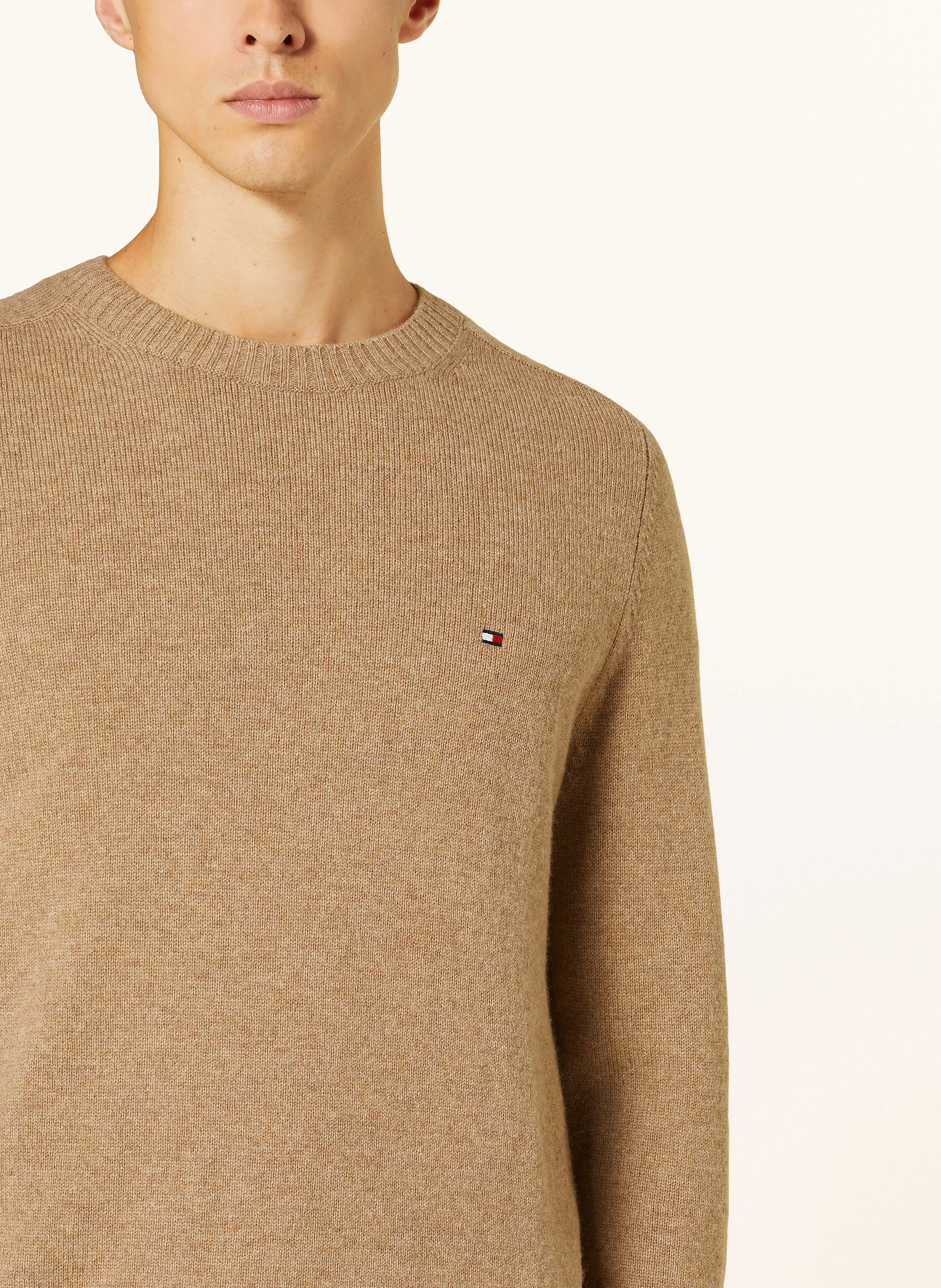 TOMMY HILFIGER Pullover
